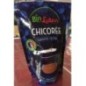 CHICOREE GRAINS FILTRE 250G CHICOREE GRAINS FILTRE 250G