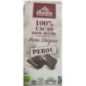 CHOCOLAT 100% CHOCOLAT 100%