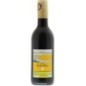 VIN ROUGE LE SOLEILLER BIO 25 VIN ROUGE LE SOLEILLER BIO 25