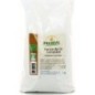 FARINE DE RIZ COMPLET 1KG FARINE DE RIZ COMPLET 1KG