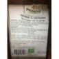 MUESLI 5 CEREALES BIO
