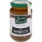 PUREE NOISETTES PUREE NOISETTES