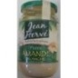 PUREE D AMANDES BLANCHES 350G PUREE D AMANDES BLANCHES 350G