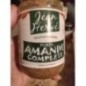 PUREE AMANDES CO PUREE AMANDES CO