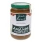 PUREE AMANDES CO PUREE AMANDES CO