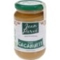 PUREE DE CACAHUE