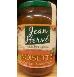 CONFI DE NOISETT