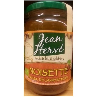 CONFI DE NOISETT