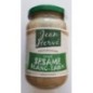 PUREE DE SESAME PUREE DE SESAME