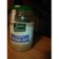 GOMASIO 300G