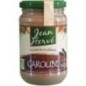 POUDRE DE CAROUBE JEAN HERVE POUDRE DE CAROUBE JEAN HERVE