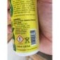 MOUSTICAIRE SPRAY FAMILLE ANTI