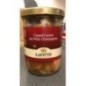 CANARD CUISINE CHAMPIGNONS 760