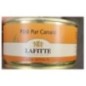 PATE PUR CANARD 130G