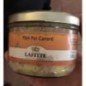 PATE PUR CANARD 180G