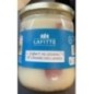 CONFIT DE GESIER
