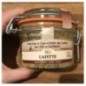 FOIE GRAS DE CANARD POIVRES EN