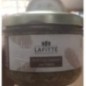 PATE PUR CANARD CEPES 180G