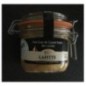 FOIE GRAS CANARD