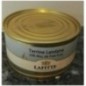 TARRINE LANDAISE 130G