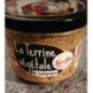 TERRINE VEGETALE DE CAMPAGNE B TERRINE VEGETALE DE CAMPAGNE B
