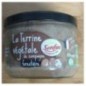 TERRINE FORESTIERE VEGETALE