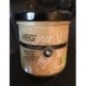 SENFAS -- VEG GR SENFAS -- VEG GR