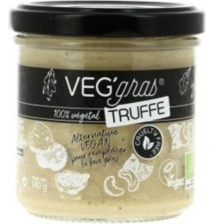 SENFAS - VEG GRA
