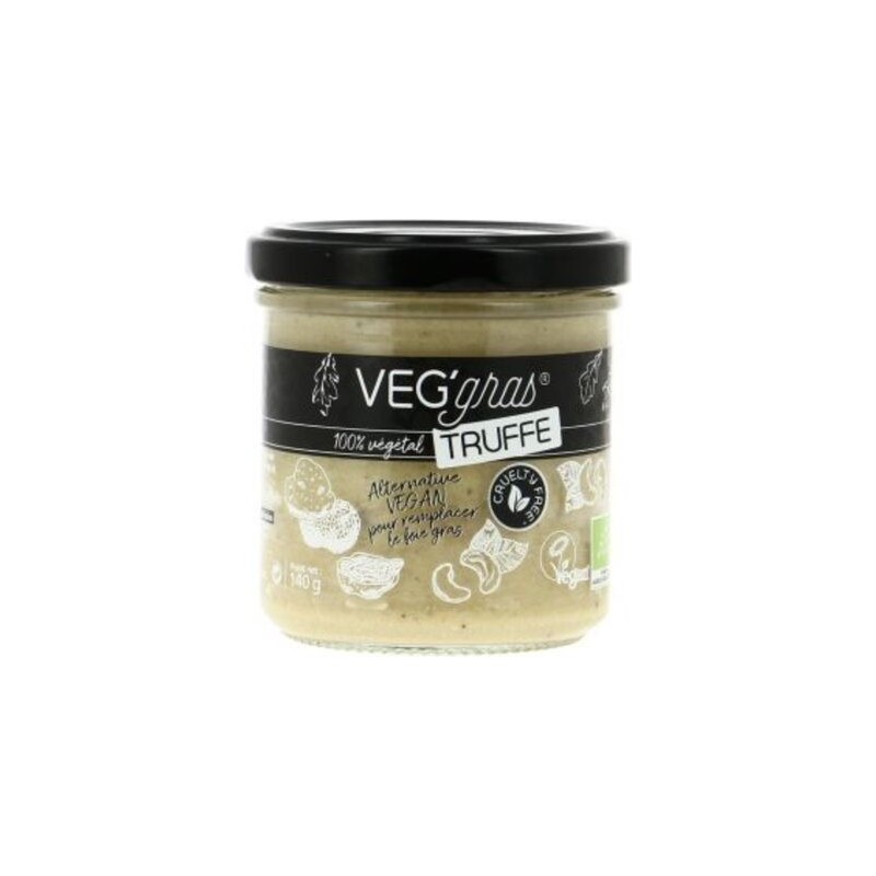 SENFAS - VEG GRA SENFAS - VEG GRA