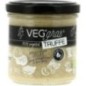 SENFAS - VEG GRA SENFAS - VEG GRA