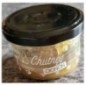 SENFAS CHUTNEY O