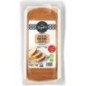 PAIN DE MIE TRAN