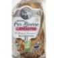 BRIOCHE A LEPEAU BRIOCHE A LEPEAU