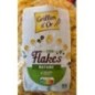 CORN FLAKES NATU
