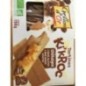 TARTINES KIKROC CHATAIGNE 150G TARTINES KIKROC CHATAIGNE 150G