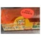 GALETTES PUR BEU GALETTES PUR BEU