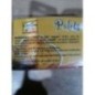 PALETS 115G