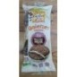 GALETTE RIZ CHOC GALETTE RIZ CHOC