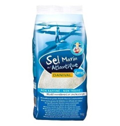 SEL DE L ATLANTI