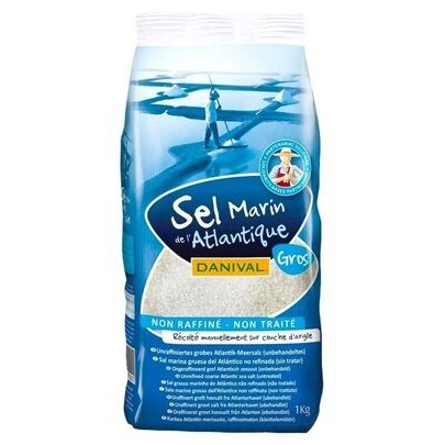 SEL DE L ATLANTI
