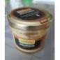 HOUMOUS 100G