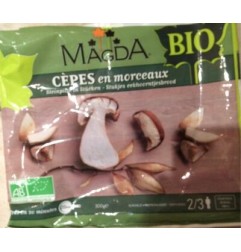 CEPES AQUIBIO