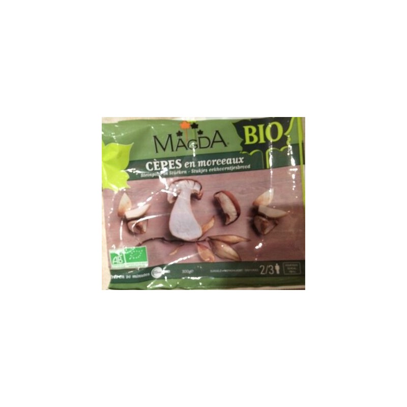 CEPES AQUIBIO