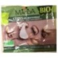 CEPES AQUIBIO