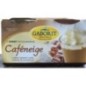 CAFENEIGE 2X110G