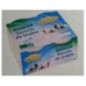 YAOURT NATURE DE BREBIS GABOR YAOURT NATURE DE BREBIS GABOR