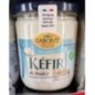 KEFIR DE BREBIS