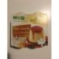 FLAN VANILLE BREBIS 400 G FLAN VANILLE BREBIS 400 G