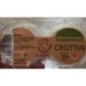 CROTTIN 2X60G