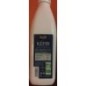 KEFIR LAIT FERMENTE 1L KEFIR LAIT FERMENTE 1L